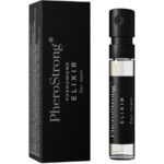 Pherostrong-Elisir con feromoni per gli uomini 2 ml 423 img 201784 8bca1d4f982252107b4ad3cfa89b30ad 1