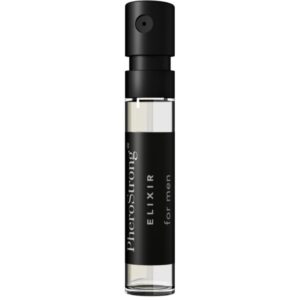 Pherostrong-Elisir con feromoni per gli uomini 2 ml 6 Pherostrong-Elisir con feromoni per gli uomini 2 ml · Profumi & Feromoni (imaginea 3)