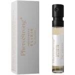 Pherostrong-Elisir di feromoni per le donne 2 ml · Profumi & Feromoni