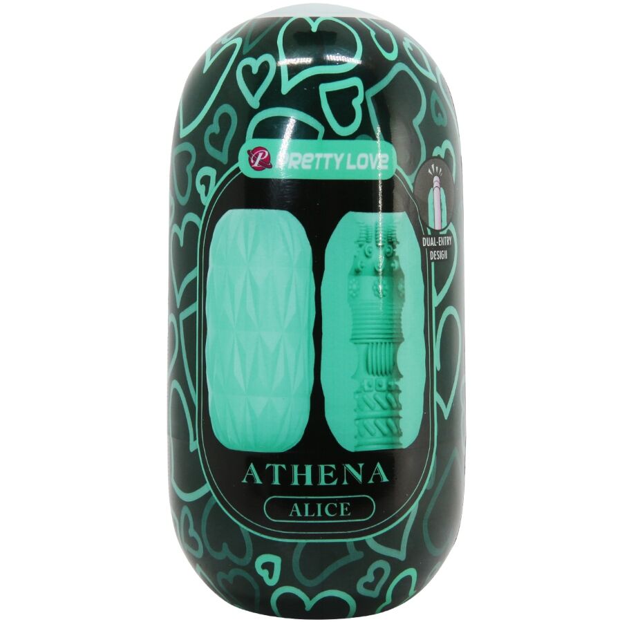 Bodies & Masturbators-Athena Alice Masturbatore Maschio 4 Bodies & Masturbators-Athena Alice Masturbatore Maschio — PRETTY LOVE · Masturbatori (imaginea 4)