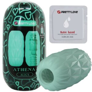 Bodies & Masturbators-Athena Alice Masturbatore Maschio 13 Bodies & Masturbators-Athena Alice Masturbatore Maschio — PRETTY LOVE · Masturbatori (imaginea 5)
