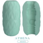 Bodies & Masturbators-Athena Alice Masturbatore Maschio 383 img 201852 731db59803c7d2f480839ebcba4358df 1