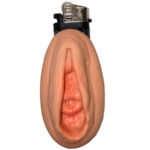 Diablo Picante-Accendino a forma di vagina, ricaricabile 498 img 202004 5e6842a8ee44acc664e38f41ebc3ce20 1