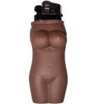 Diablo Picante-Diverty Sex Diablo Piccante Accendino in Forma · Articoli divertenti