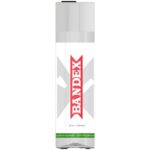 Ruf-Bandex Crema Stimolante per Pene 75 ml · Afrodisiaci uomo