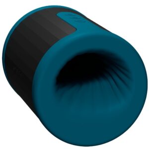 Lelo-F2STM Masturbatore Maschile, Silicone, App 50 Lelo-F2STM Masturbatore Maschile, Silicone, App · Masturbatori (imaginea 4)