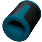 Lelo-F2STM Masturbatore Maschile, Silicone, App 565 img 202392 63b25ebae9da037a9c0fc862b05cefc7 1