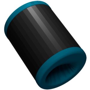 Lelo-F2STM Masturbatore Maschile, Silicone, App 56 Lelo-F2STM Masturbatore Maschile, Silicone, App · Masturbatori (imaginea 10)