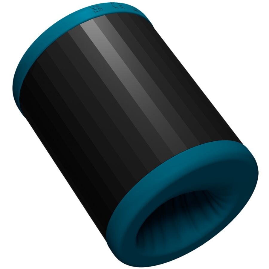 Lelo-F2STM Masturbatore Maschile, Silicone, App 46 Lelo-F2STM Masturbatore Maschile, Silicone, App · Masturbatori (imaginea 10)
