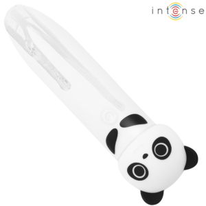 Intense Fun Toys-Palla vibrante ricaricabile Usb 10 X · Vibratori (imaginea 6)
