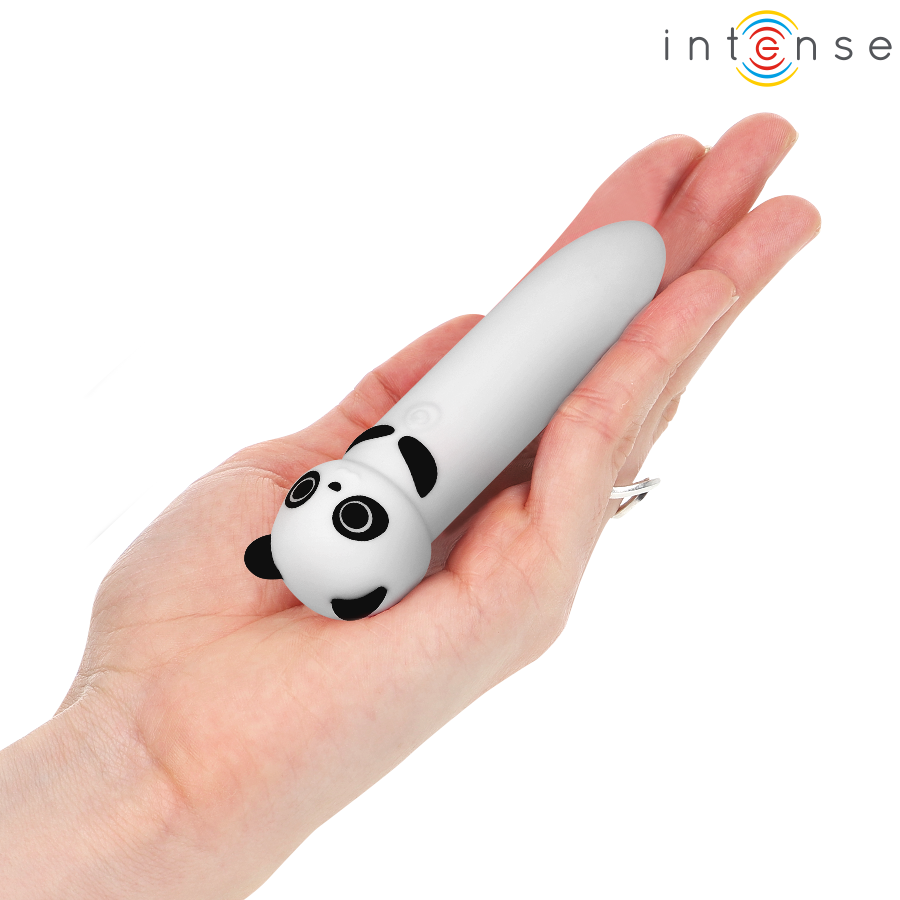 Intense Fun Toys-Palla vibrante ricaricabile Usb 10 X 2 Intense Fun Toys-Palla vibrante ricaricabile Usb 10 X · Vibratori (imaginea 2)