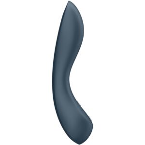 Satisfyer Vibrator-G-spot Wave 4 Vibratore con 12 Programmi · Vibratori (immagine 3)