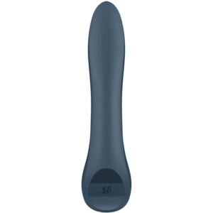 Satisfyer Vibrator-G-spot Wave 4 Vibratore con 12 Programmi · Vibratori (immagine 5)