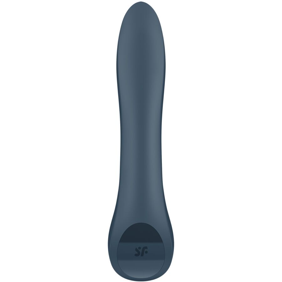 Satisfyer Vibrator-G-spot Wave 4 Vibratore con 12 Programmi · Vibratori (immagine 5)