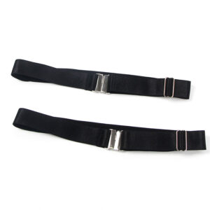 Subblime Accesories-957476 Anelli per le cosce con fibbie · Lingerie sexy donna (imaginea 9)