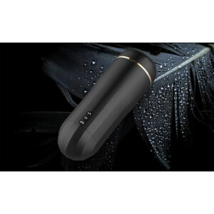 Shequ-Masturbatore Vagin Snow con Vibrazione e Suzione di TPE 6 Shequ-Masturbatore Vagin Snow con Vibrazione e Suzione di TPE · Masturbatori (imaginea 3)