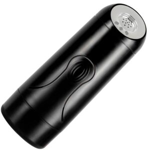 Shequ-Fanny Masturbatore Vagin Compact di Silicone Medical 15 Shequ-Fanny Masturbatore Vagin Compact di Silicone Medical · Masturbatori (imaginea 5)