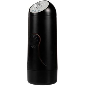 Shequ-Fanny Masturbatore Vagin Compact di Silicone Medical 18 Shequ-Fanny Masturbatore Vagin Compact di Silicone Medical · Masturbatori (imaginea 8)