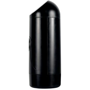Shequ-Fanny Masturbatore Vagin Compact di Silicone Medical 20 Shequ-Fanny Masturbatore Vagin Compact di Silicone Medical · Masturbatori (imaginea 10)