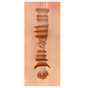 Shequ-Masturbatore Vagina Edith Realist 7 Shequ-Masturbatore Vagina Edith Realist · Masturbatori (imaginea 2)