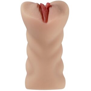 Shequ-Masturbatore Vagina Edith Realist 9 Shequ-Masturbatore Vagina Edith Realist · Masturbatori (imaginea 4)