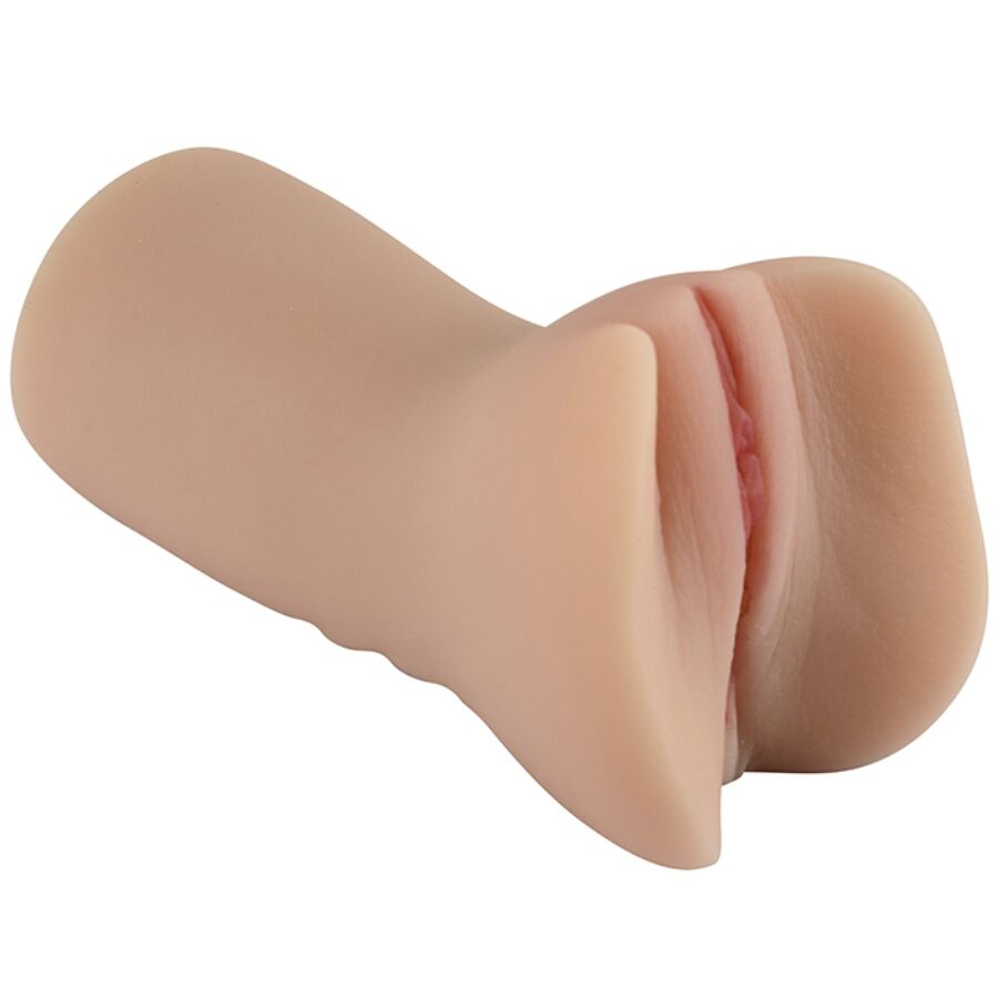 Shequ-Masturbatore Vagina Pamela di Silicone · Masturbatori (imaginea 5)