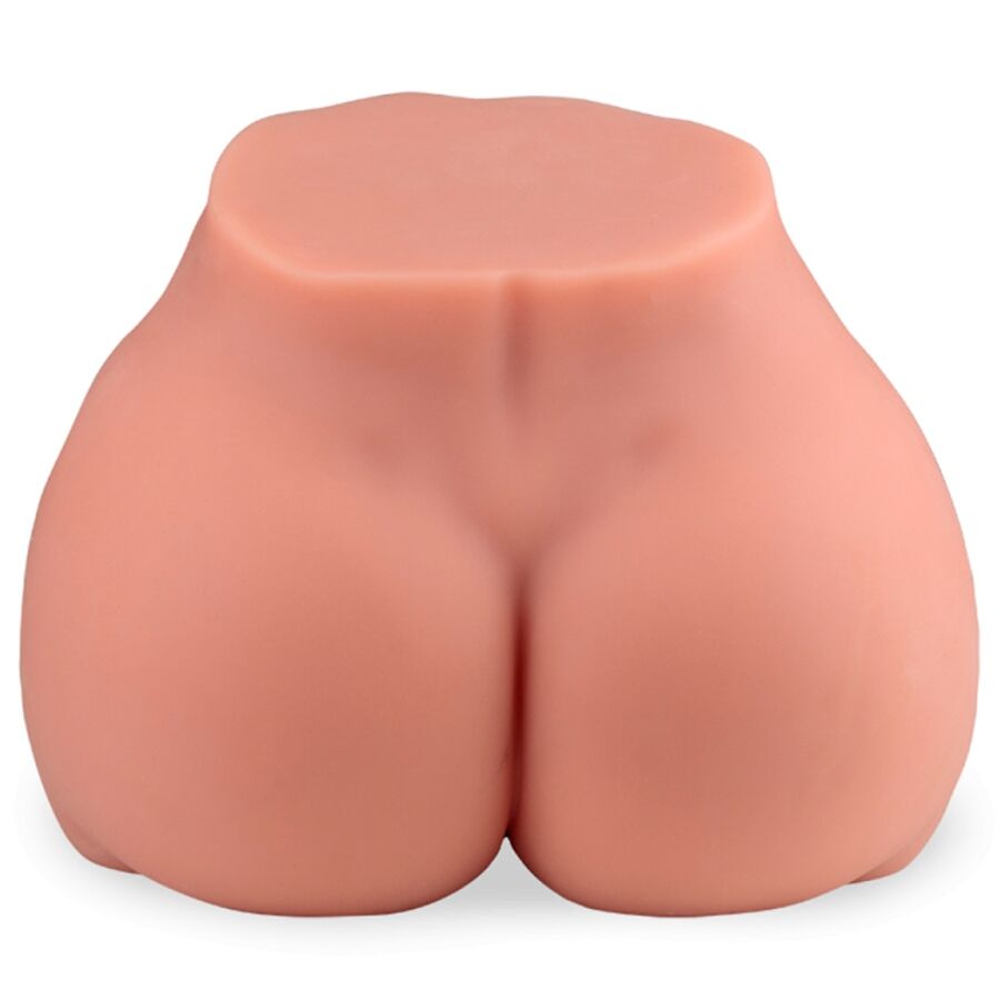 Xise-Frederico Masturbatore Dildo Realistico Posizione Frontale 8 Xise-Frederico Masturbatore Dildo Realistico Posizione Frontale · Vibratori (immagine 8)