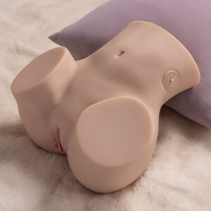 Xise-Sydni Masturbatore Vaginale Realistico Multi-posizione 19 Xise-Sydni Masturbatore Vaginale Realistico Multi-posizione · Masturbatori (imaginea 4)