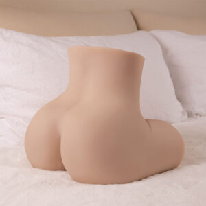 Xise-Danae Masturbatore Vaginale Realistico con Spinge Automatiche 22 Xise-Danae Masturbatore Vaginale Realistico con Spinge Automatiche · Masturbatori (imaginea 7)