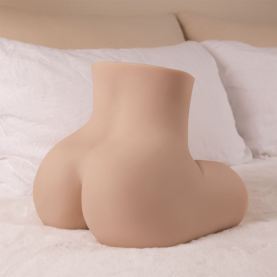 Xise-Danae Masturbatore Vaginale Realistico con Spinge Automatiche 7 Xise-Danae Masturbatore Vaginale Realistico con Spinge Automatiche · Masturbatori (imaginea 7)