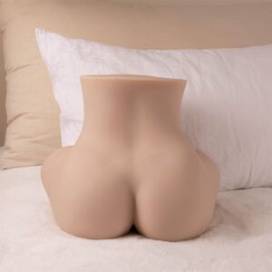 Xise-Danae Masturbatore Vaginale Realistico con Spinge Automatiche 26 Xise-Danae Masturbatore Vaginale Realistico con Spinge Automatiche · Masturbatori (imaginea 11)