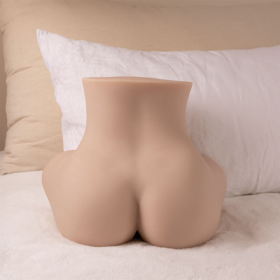 Xise-Danae Masturbatore Vaginale Realistico con Spinge Automatiche 11 Xise-Danae Masturbatore Vaginale Realistico con Spinge Automatiche · Masturbatori (imaginea 11)