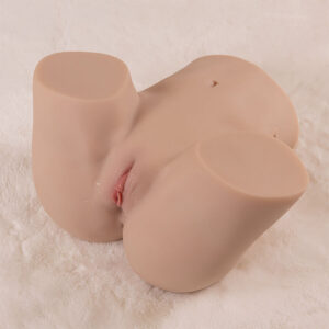 Xise-Danae Masturbatore Vaginale Realistico con Spinge Automatiche 17 Xise-Danae Masturbatore Vaginale Realistico con Spinge Automatiche · Masturbatori (imaginea 2)