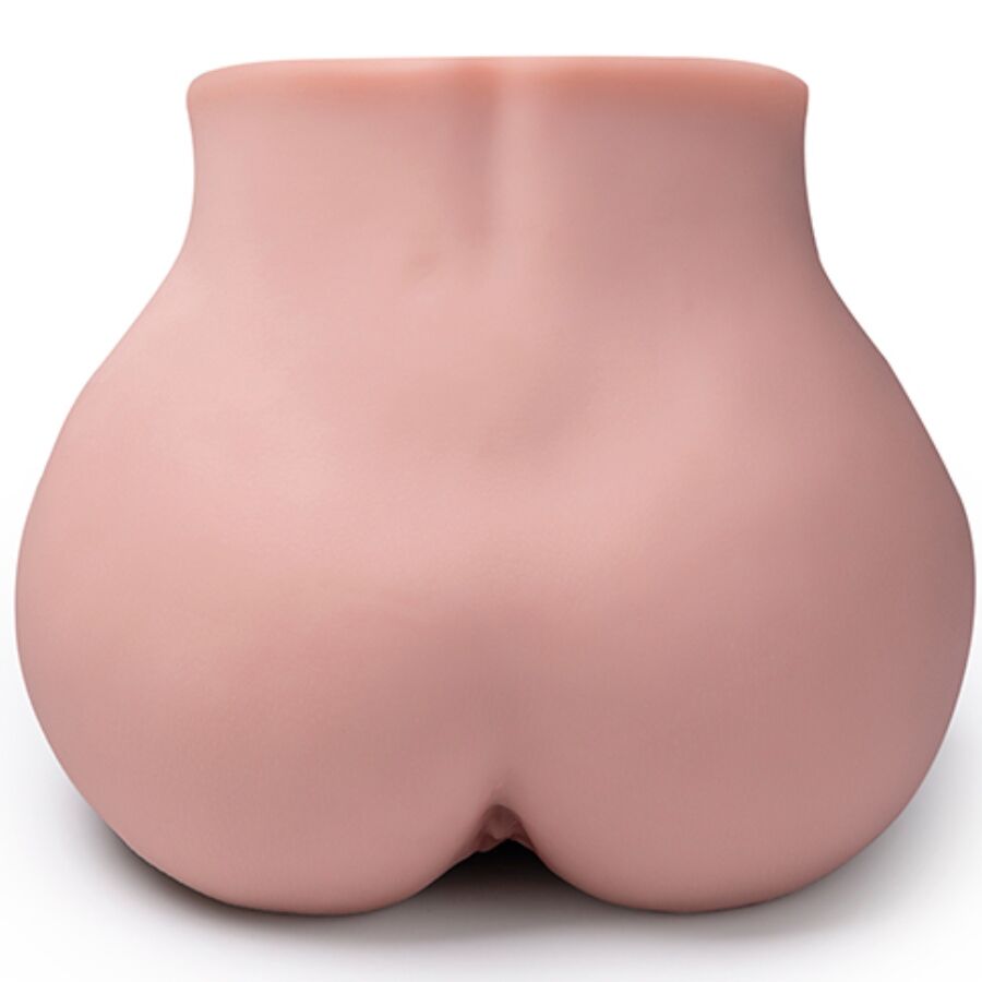 Xise-Masturbatore Olga Vagina e Ano con Spingere e Vibrare 2 Xise-Masturbatore Olga Vagina e Ano con Spingere e Vibrare · Masturbatori (imaginea 2)