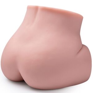 Xise-Masturbatore Olga Vagina e Ano con Spingere e Vibrare 10 Xise-Masturbatore Olga Vagina e Ano con Spingere e Vibrare · Masturbatori (imaginea 3)