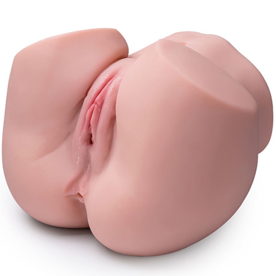 Xise-Masturbatore Olga Vagina e Ano con Spingere e Vibrare 7 Xise-Masturbatore Olga Vagina e Ano con Spingere e Vibrare · Masturbatori (imaginea 7)