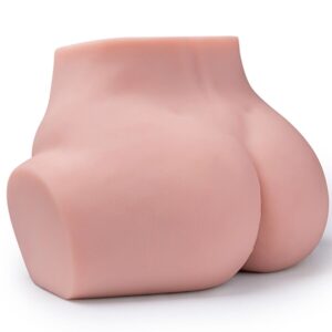 Xise-Masturbatore Realistico Tracy Vagina e Ano con Spingere 27 Xise-Masturbatore Realistico Tracy Vagina e Ano con Spingere · Masturbatori (imaginea 13)