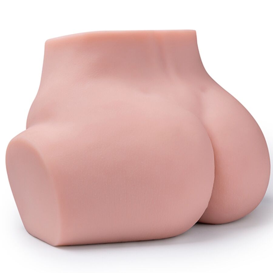 Xise-Masturbatore Realistico Tracy Vagina e Ano con Spingere 13 Xise-Masturbatore Realistico Tracy Vagina e Ano con Spingere · Masturbatori (imaginea 13)