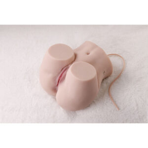 Xise-Masturbatore Vagina Mignon con Vibrazioni e Suzione 9 Xise-Masturbatore Vagina Mignon con Vibrazioni e Suzione · Masturbatori