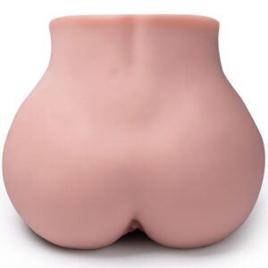 Xise-Masturbatore Realistico Olga Vagina e Ano Multiposizionale 21 Xise-Masturbatore Realistico Olga Vagina e Ano Multiposizionale · Masturbatori (imaginea 6)