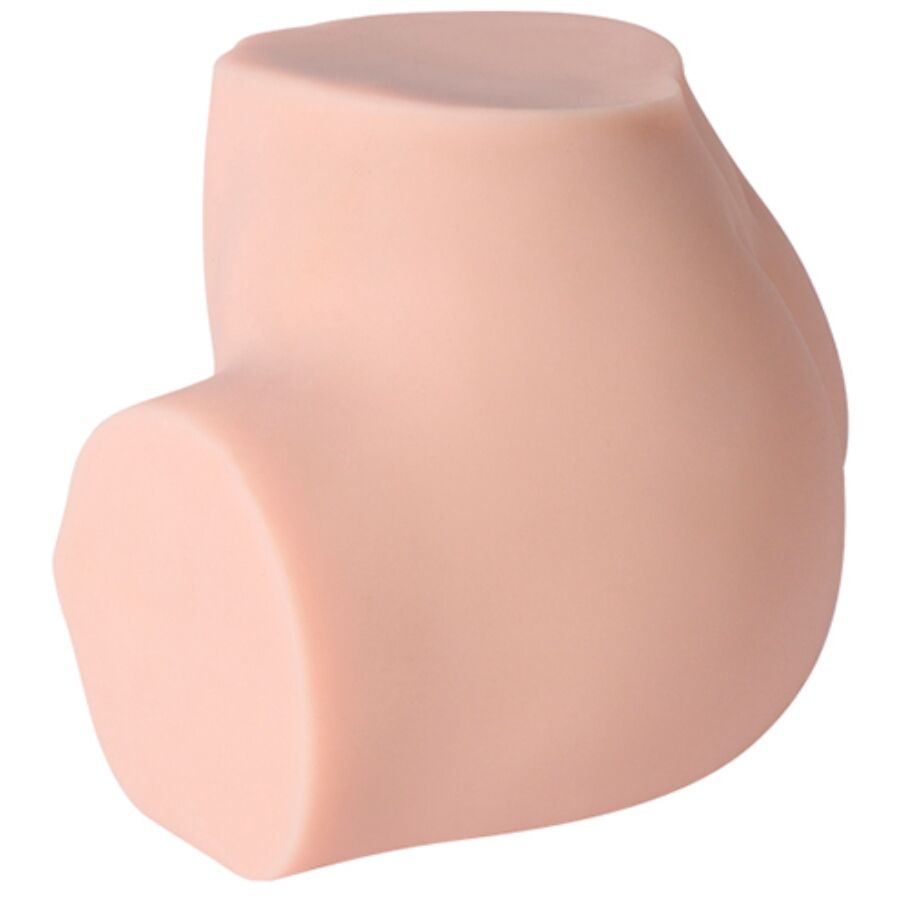 Xise-Masturbatore Realistico Fanny Vagina e Ano Multiposizione 6 Xise-Masturbatore Realistico Fanny Vagina e Ano Multiposizione · Masturbatori (imaginea 6)