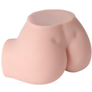 Xise-Masturbatore Realistico Fanny Vagina e Ano Multiposizione 15 Xise-Masturbatore Realistico Fanny Vagina e Ano Multiposizione · Masturbatori (imaginea 7)