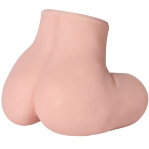 Xise-Masturbatore realistico Cindy con vagina e ano 12 Xise-Masturbatore realistico Cindy con vagina e ano · Masturbatori (imaginea 4)