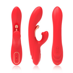 Armony Vibrators-Stimolatore Vibratore Punto G e Clitoride 13 Armony Vibrators-Stimolatore Vibratore Punto G e Clitoride · Vibratori (imaginea 4)