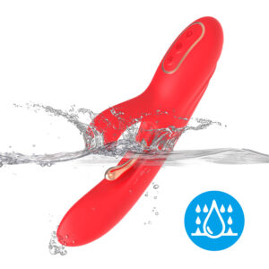 Armony Vibrators-Stimolatore Vibratore Punto G e Clitoride 16 Armony Vibrators-Stimolatore Vibratore Punto G e Clitoride · Vibratori (imaginea 7)