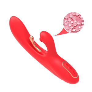 Armony Vibrators-Stimolatore Vibratore Punto G e Clitoride 18 Armony Vibrators-Stimolatore Vibratore Punto G e Clitoride · Vibratori (imaginea 9)