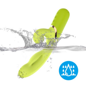 Armony Vibrators-Gonfiabile Stimolatore A-spot Vibratore · Vibratori (imaginea 4)