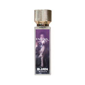 Burn-Enigma profumo per le donne 20 ml · Profumi & Feromoni (immagine 3)