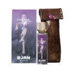 Burn-Enigma profumo per le donne 20 ml · Profumi & Feromoni