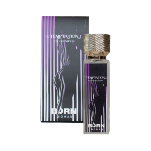 Burn-Temptation profumo per le donne 20 ml · Profumi & Feromoni (imaginea 2)